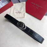 スーパーコピーフェラガモベルト